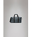 Rains Hilo Weekend Travel Bag - W3