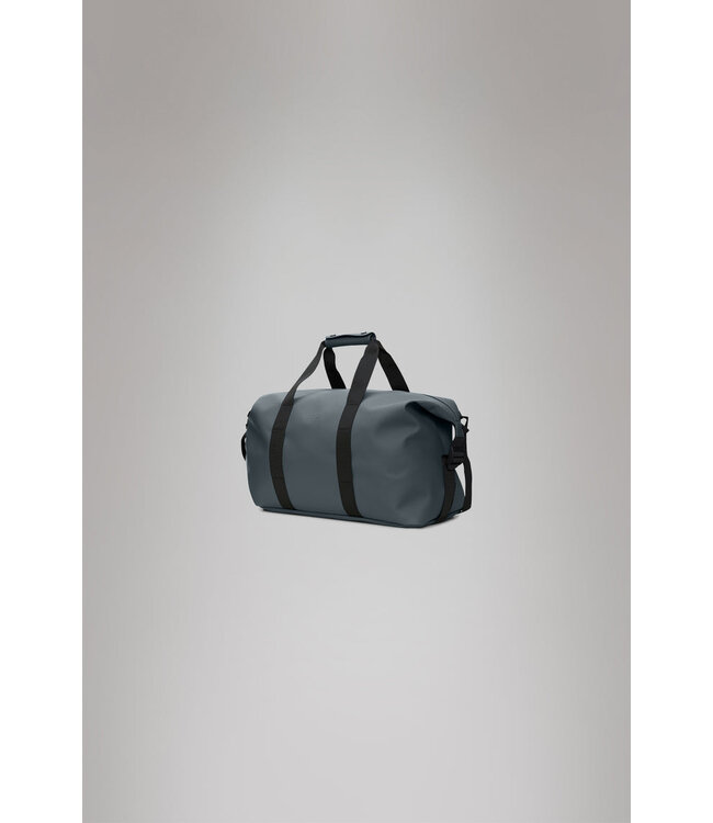 Rains Hilo Weekend Travel Bag - W3