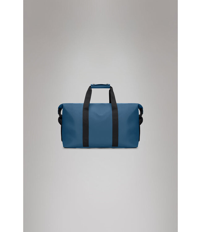 Rains Hilo Weekend Travel Bag - W3