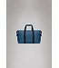 Rains Hilo Weekend Travel Bag - W3