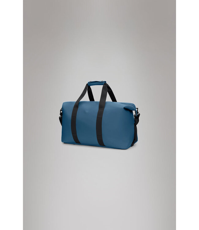 Rains Hilo Weekend Travel Bag - W3
