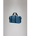 Rains Hilo Weekend Travel Bag - W3