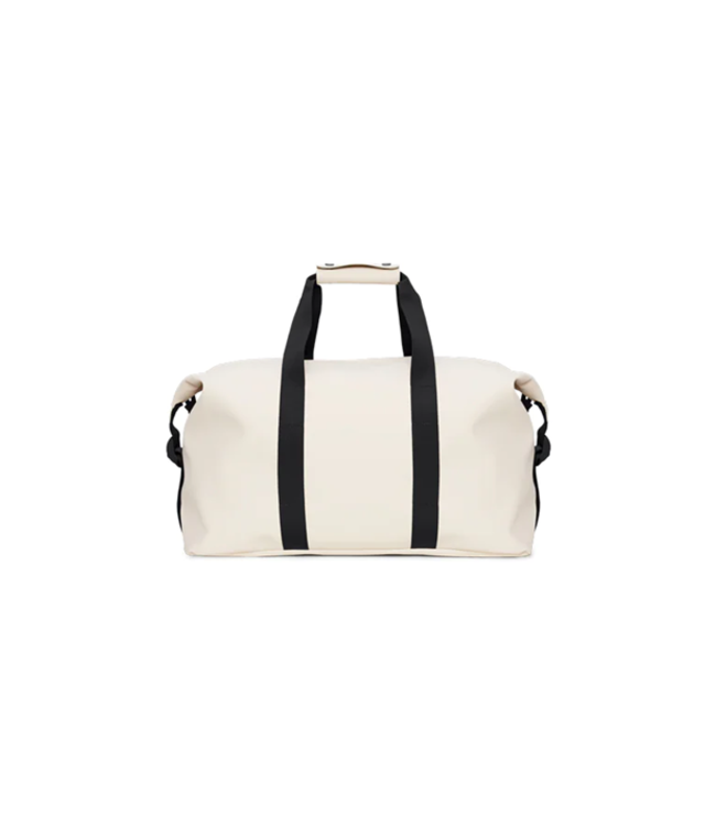 Rains Hilo Weekend Travel Bag - W3