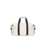 Rains Hilo Weekend Travel Bag - W3