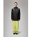 Rains Lohja Long Insulated Jacket With Double Welded Seams - W3T2