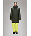 Rains Nome Long Parka - W3T3