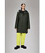 Rains Nome Long Parka - W3T3