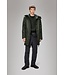 Rains Nome Long Parka - W3T3