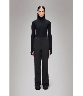 Rains Suva Hardshell Pants Regular - W3