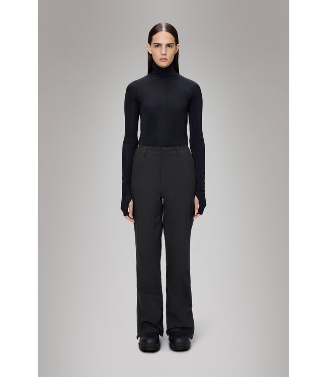 Rains Suva Hardshell Pants Regular - W3