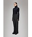 Rains Suva Hardshell Pants Regular - W3