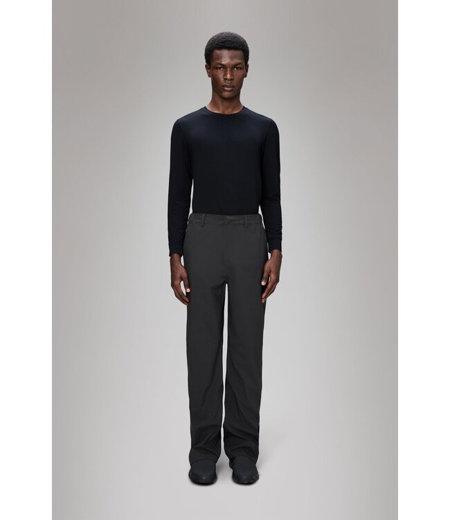 Rains Suva Hardshell Pants Regular - W3