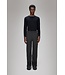 Rains Suva Hardshell Pants Regular - W3