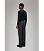 Rains Suva Hardshell Pants Regular - W3