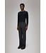 Rains Suva Hardshell Pants Regular - W3