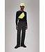Rains Suva Hardshell Pants Regular - W3