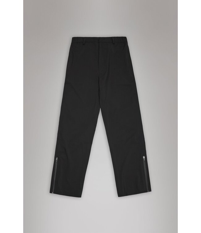 Rains Suva Hardshell Pants Regular - W3