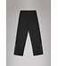 Rains Suva Hardshell Pants Regular - W3