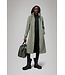 Rains Suva Vision Softshell A-Line Jacket For Women - W3T2