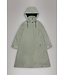 Rains Suva Vision Softshell A-Line Jacket For Women - W3T2