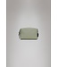 Rains Wash Bag Small - W3