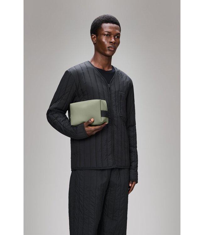 Rains Wash Bag Small - W3