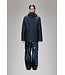Rains Nome Parka - W3T3