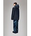 Rains Nome Parka - W3T3