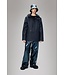 Rains Nome Parka - W3T3