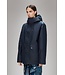 Rains Nome Parka - W3T3