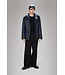 Rains Nome Parka - W3T3