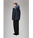 Rains Nome Parka - W3T3