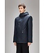 Rains Nome Parka - W3T3