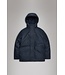 Rains Nome Parka - W3T3