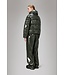 Rains Alta Vision Short Puffer Jacket - W3T3