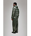 Rains Alta Vision Short Puffer Jacket - W3T3
