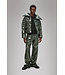 Rains Alta Vision Short Puffer Jacket - W3T3
