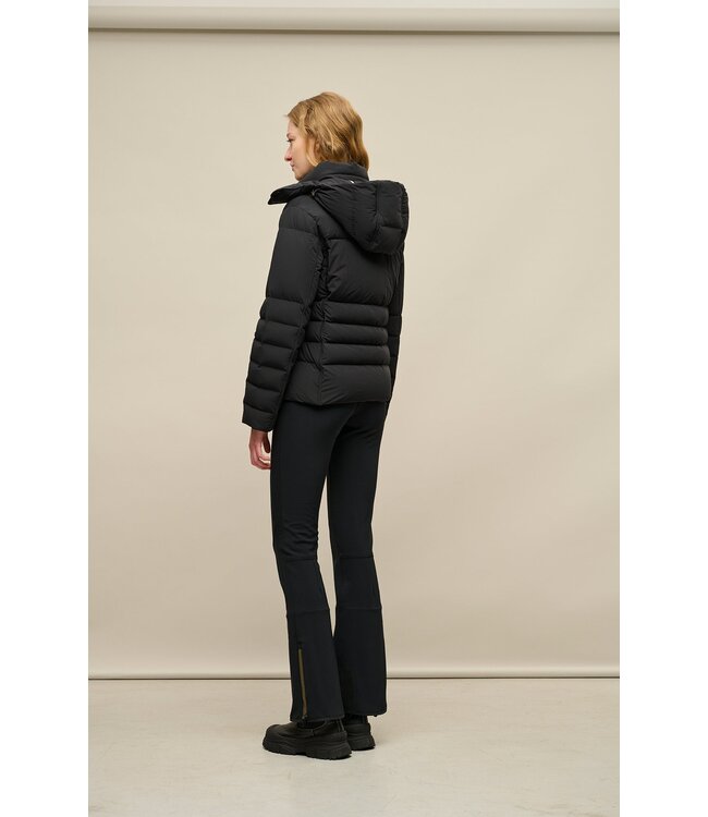 Christie Ski Jet Pants For Women