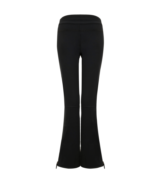 Christie Ski Jet Pants For Women