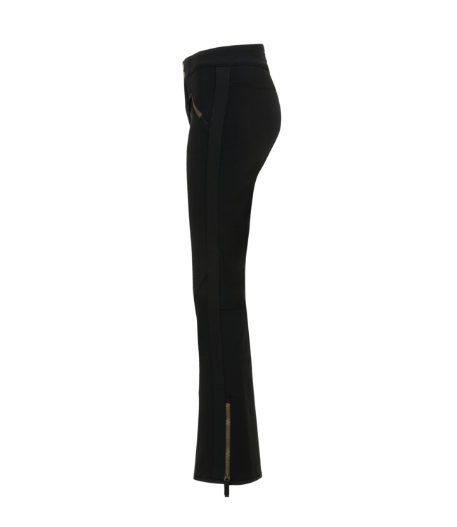 Christie Ski Jet Pants For Women