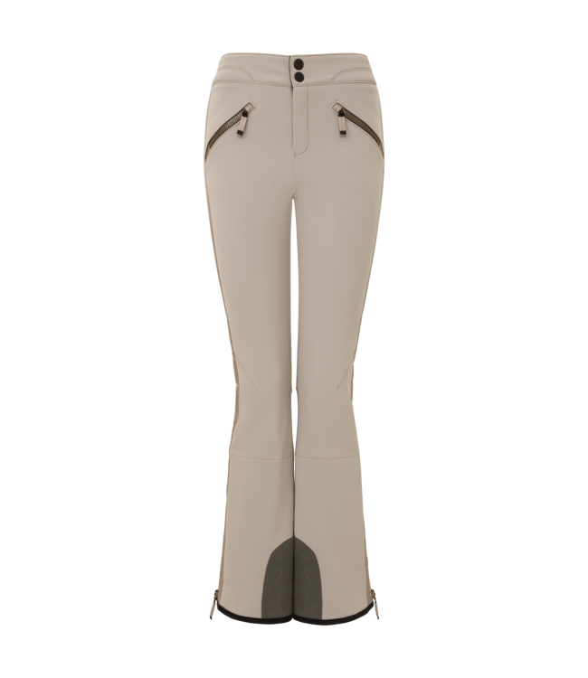 Christie Ski Jet Pants For Women