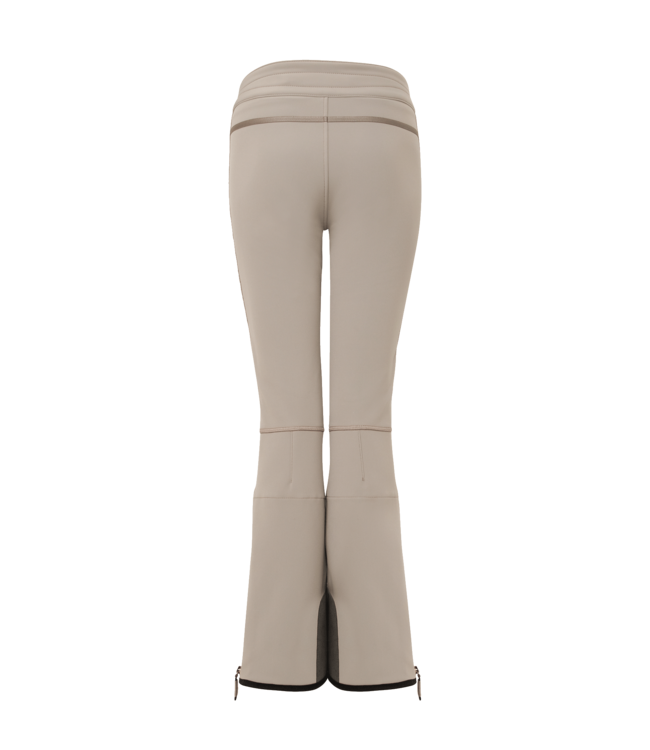Christie Ski Jet Pants For Women