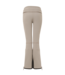Christie Ski Jet Pants For Women