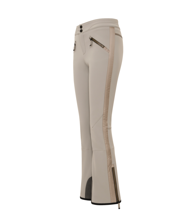 Christie Ski Jet Pants For Women