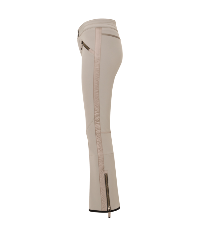 Christie Ski Jet Pants For Women