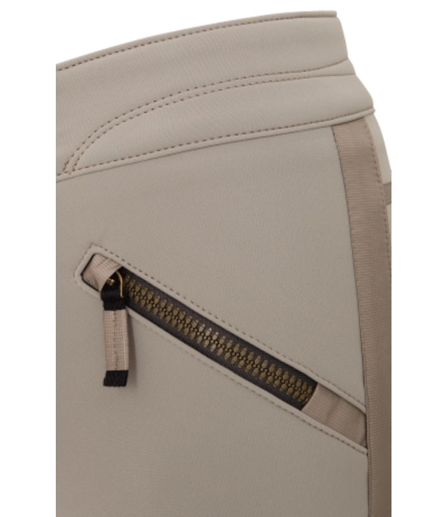 Christie Ski Jet Pants For Women