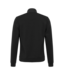 Frauenschuh Cooper Jacket In Wool Powerstretch For Men