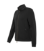 Frauenschuh Cooper Jacket In Wool Powerstretch For Men