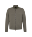 Frauenschuh Cooper Jacket In Wool Powerstretch For Men