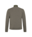 Frauenschuh Cooper Jacket In Wool Powerstretch For Men